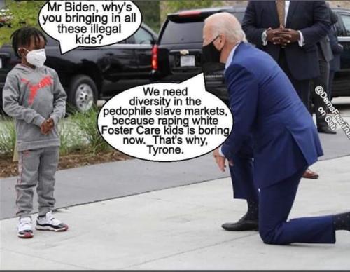 img - 2022-01-22T233914.926