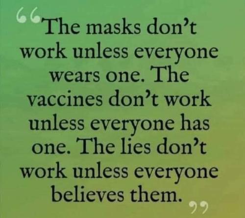 272298602_1071595903385558_3348910230247575590_n