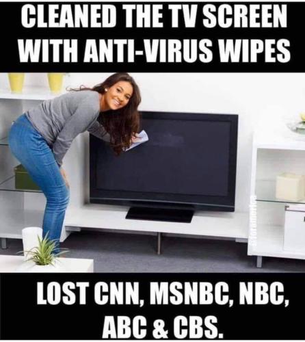 FB_IMG_1642610855245