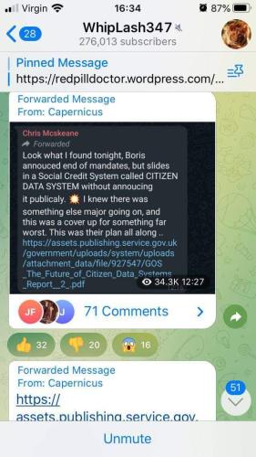 10:26:30 GMT-0700 (MST)