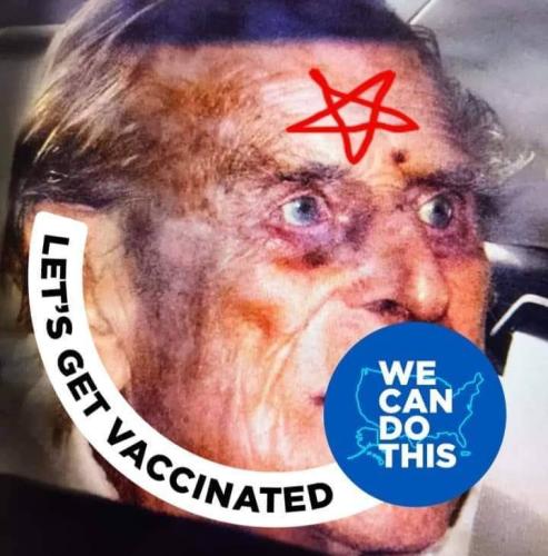 16:08:11 GMT-0600 (CST)