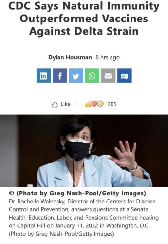 20:37:40 GMT-0800 (PST).image