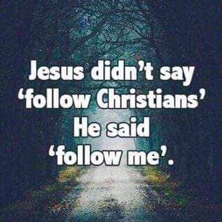 10:15:29 GMT-0500 (EST)