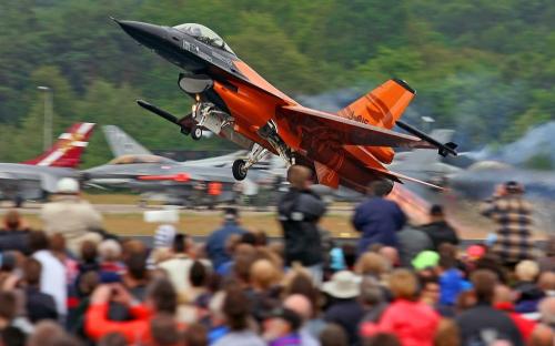 271992025_3118813255057679_7612811796695496835_n