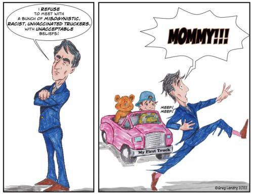 272999105_3200220986968188_8136476183074183008_n