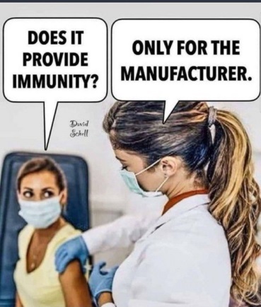Immunity 101