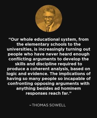 11:08:17 GMT-0500 (EST)