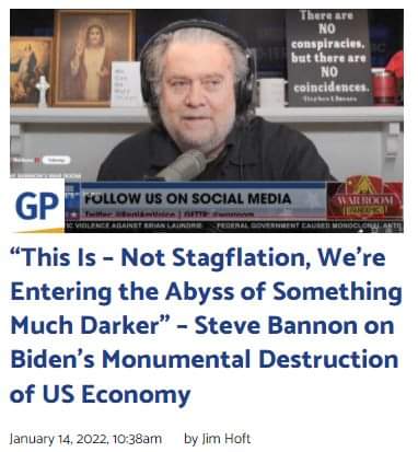 09:52:17 GMT-0600 (CST)