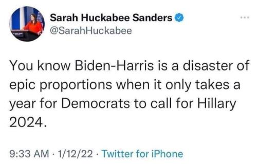 FB_IMG_1642034500524