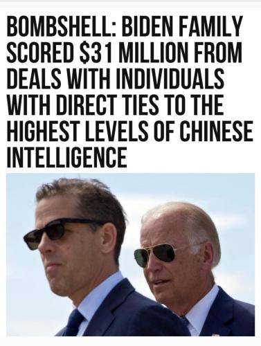 Screenshot_20220126-003917