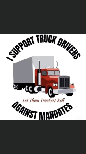 09:12:51 GMT-0500 (EST).image