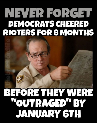 ba79bdf6ee75e8223c05fb35997640b6