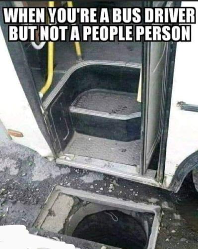 FB_IMG_1643135810861