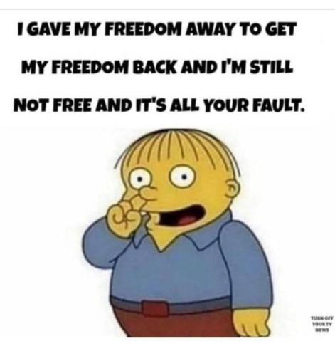 IMG_20220109_202335_669