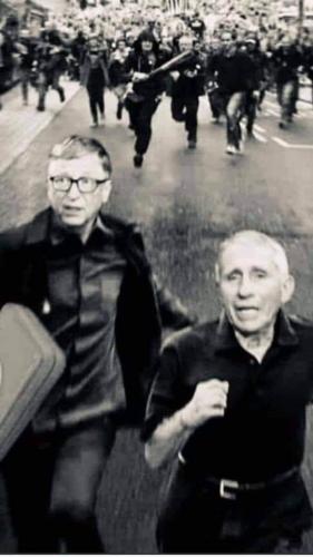 270803465_4611649438890482_5662598967112333483_n