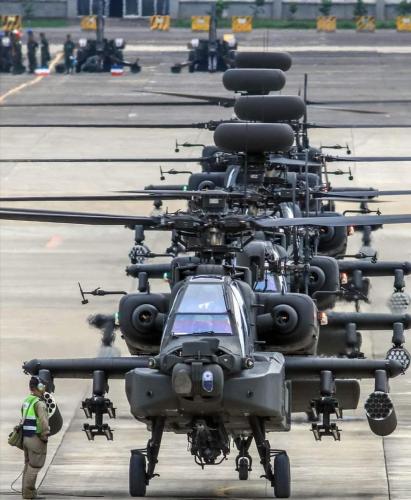 270256502_3088117421505623_7116671668864958527_n