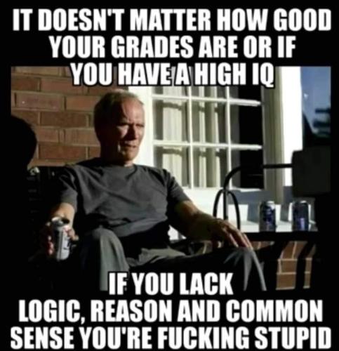 FB_IMG_1642014664533