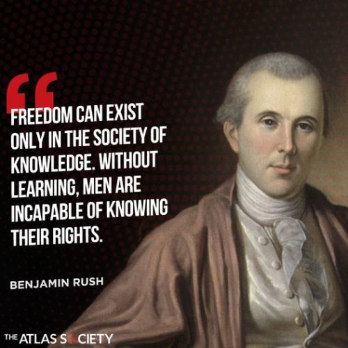 269915018_10159756852680351_1247101981562640248_n