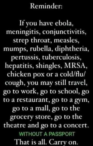 without_a_passport_china_virus_BS