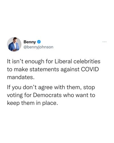 IMG_20220124_122346_704