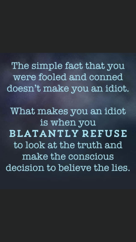 09:52:44 GMT-0500 (EST).image