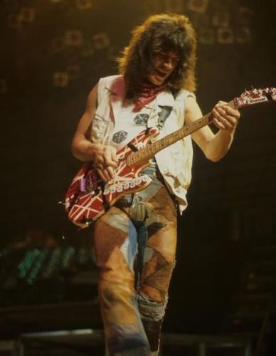 557d86829dd0ece1f6c99016b3d46fcc