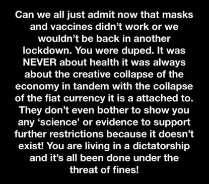 plandemic21