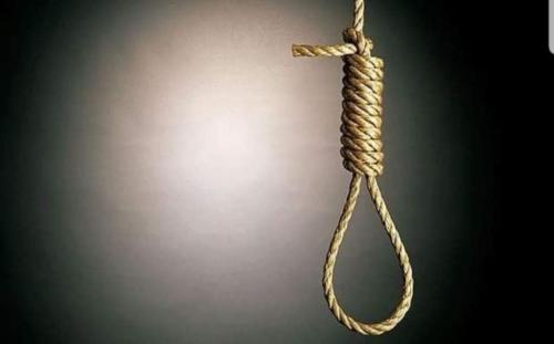 22:39:27 GMT-0600 (CST)