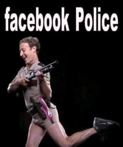 received_296955049048432