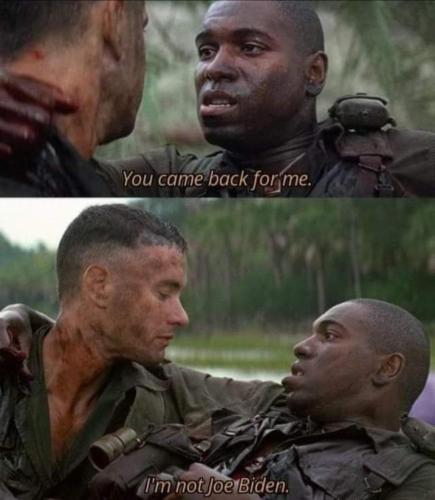 Screenshot_20220124-095514_Facebook