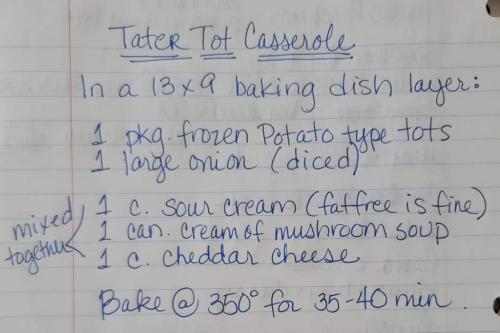 19:54:25 GMT-0700 (MST)