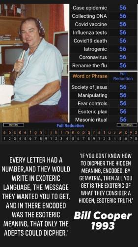 272247802_10224948429831492_2373638526672645113_n