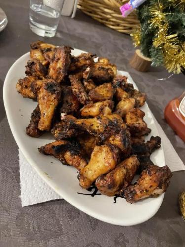 tumblr_42d4a13a30db1388cc0239ad8b226508_0bcdc5b3_540