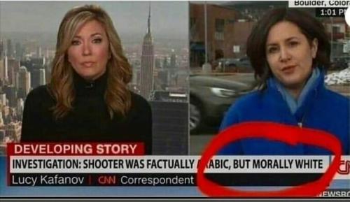 IMG-804e405877ba89027a9a8c0d62ed1a7f-V