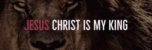 image_1635045014.249