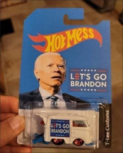 lets go brandon48