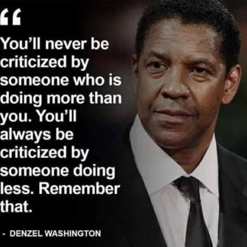 FB_IMG_1643086769019