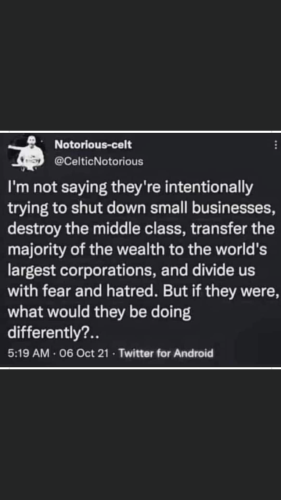 09:24:36 GMT-0500 (EST).image