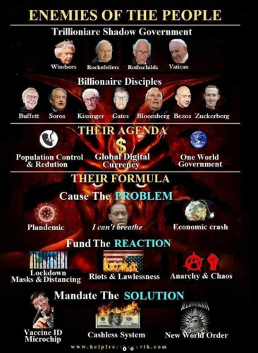 image_2022-01-04_002824