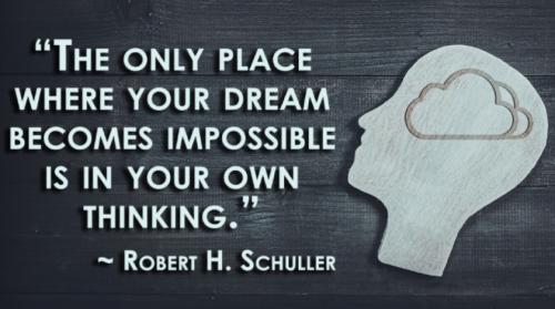 13:28:56 GMT-0500 (EST)