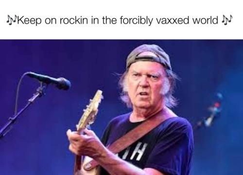 17:25:04 GMT-0800 (PST).image