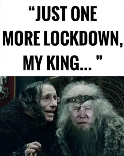 lockdown41