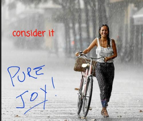 Screenshot_20220120-052446_DuckDuckGo