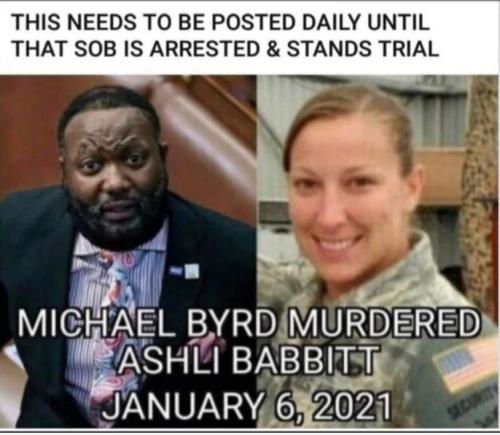 09:41:21 GMT-0500 (EST)