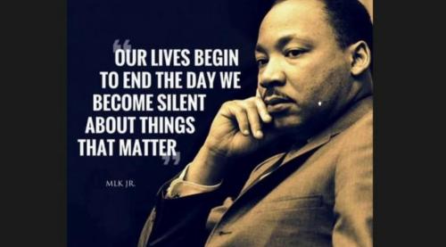 10:55:41 GMT-0500 (EST)