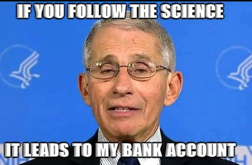 2D4B85DD-7D48-42E0-836E-62976B79FB01