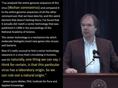 coronavirus-manmade-quote