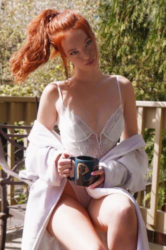 tumblr_c9389bb8d4761f8b365aefec300a7b9a_78d7b753_540