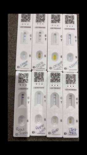 19:10:49 GMT-0800 (PST).image