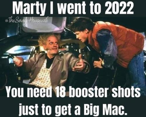 19:29:21 GMT-0600 (CST)